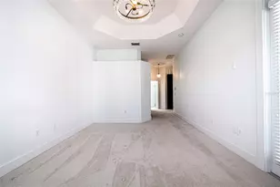 1543 Parilla Cir, New Port Richey, FL 34655 - Photo 34