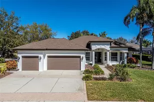 1543 Parilla Cir, New Port Richey, FL 34655 - Photo 2