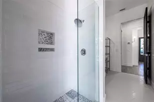 1543 Parilla Cir, New Port Richey, FL 34655 - Photo 50