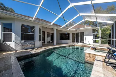 1543 Parilla Circle, New Port Richey, FL 34655 - Photo 58