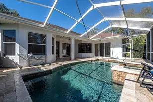 1543 Parilla Cir, New Port Richey, FL 34655 - Photo 58