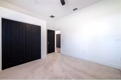 1543 Parilla Circle, New Port Richey, FL 34655 - Photo 42
