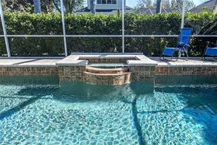 1543 Parilla Cir, New Port Richey, FL 34655 - Photo 58