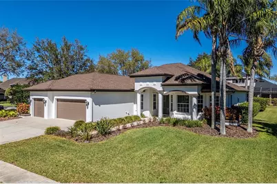 1543 Parilla Circle, New Port Richey, FL 34655 - Photo 82