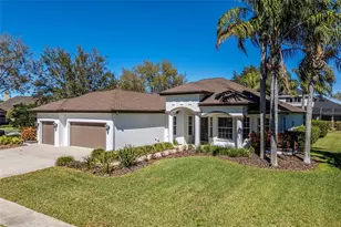 1543 Parilla Cir, New Port Richey, FL 34655 - Photo 82
