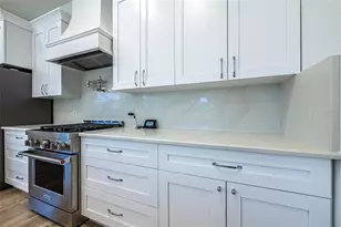 1543 Parilla Cir, New Port Richey, FL 34655 - Photo 24