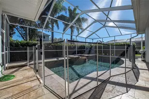 1543 Parilla Cir, New Port Richey, FL 34655 - Photo 54