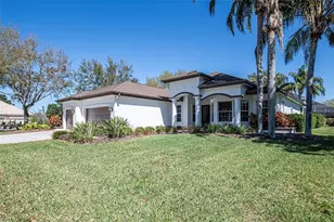 1543 Parilla Cir, New Port Richey, FL 34655 - Photo 64