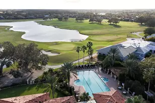 1543 Parilla Cir, New Port Richey, FL 34655 - Photo 68