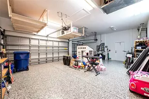 1543 Parilla Cir, New Port Richey, FL 34655 - Photo 52