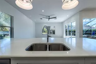 1543 Parilla Cir, New Port Richey, FL 34655 - Photo 26