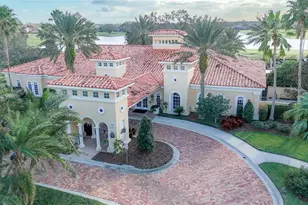 1543 Parilla Cir, New Port Richey, FL 34655 - Photo 66