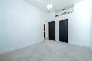 1543 Parilla Cir, New Port Richey, FL 34655 - Photo 44