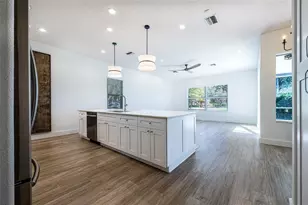 1543 Parilla Cir, New Port Richey, FL 34655 - Photo 18