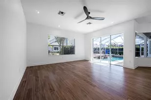 1543 Parilla Cir, New Port Richey, FL 34655 - Photo 30