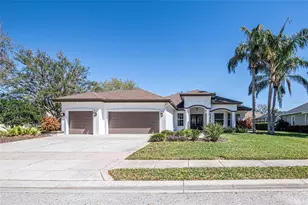 1543 Parilla Cir, New Port Richey, FL 34655 - Photo 62