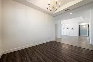 1543 Parilla Cir, New Port Richey, FL 34655 - Photo 12