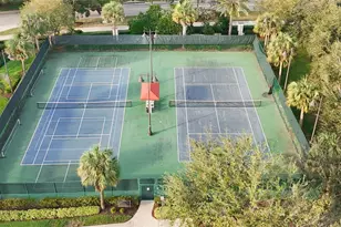 1543 Parilla Cir, New Port Richey, FL 34655 - Photo 70