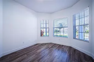 1543 Parilla Cir, New Port Richey, FL 34655 - Photo 48