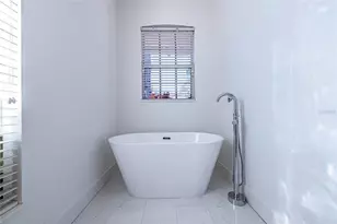 1543 Parilla Cir, New Port Richey, FL 34655 - Photo 38