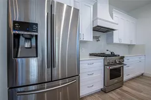 1543 Parilla Cir, New Port Richey, FL 34655 - Photo 22