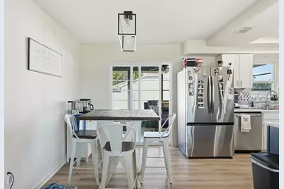 2353 Bishop Road, Spring Hill, FL 34608 - Photo 8