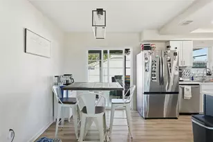 2353 Bishop Rd, Spring Hill, FL 34608 - Photo 8