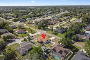 2353 Bishop Rd, Spring Hill, FL 34608 - Photo 34