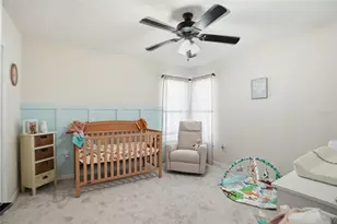 2353 Bishop Rd, Spring Hill, FL 34608 - Photo 18