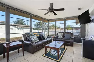 2353 Bishop Rd, Spring Hill, FL 34608 - Photo 22