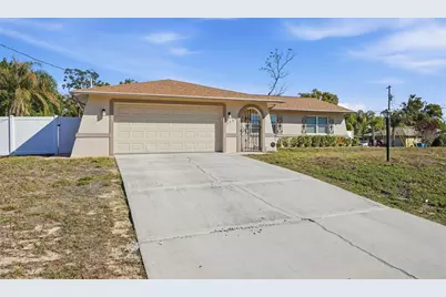 2353 Bishop Road, Spring Hill, FL 34608 - Photo 34