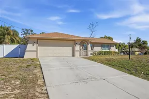 2353 Bishop Rd, Spring Hill, FL 34608 - Photo 34