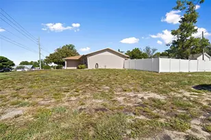 2353 Bishop Rd, Spring Hill, FL 34608 - Photo 46