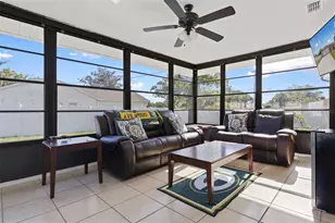 2353 Bishop Rd, Spring Hill, FL 34608 - Photo 24