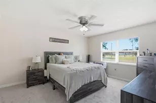 2353 Bishop Rd, Spring Hill, FL 34608 - Photo 14