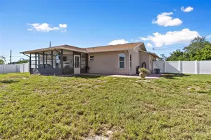 2353 Bishop Rd, Spring Hill, FL 34608 - Photo 28