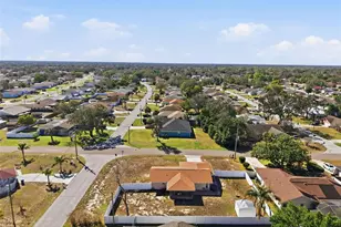 2353 Bishop Rd, Spring Hill, FL 34608 - Photo 30