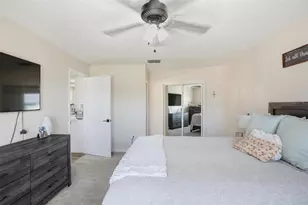 2353 Bishop Rd, Spring Hill, FL 34608 - Photo 16