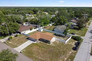 2353 Bishop Rd, Spring Hill, FL 34608 - Photo 36