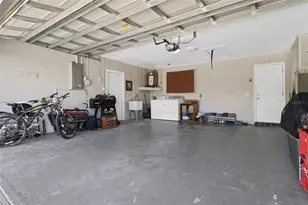 2353 Bishop Rd, Spring Hill, FL 34608 - Photo 32