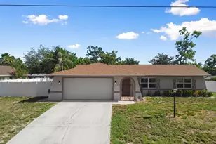 2353 Bishop Rd, Spring Hill, FL 34608 - Photo 42