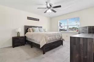 2353 Bishop Rd, Spring Hill, FL 34608 - Photo 20