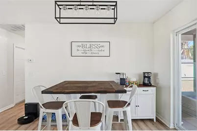 2353 Bishop Road, Spring Hill, FL 34608 - Photo 10