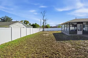 2353 Bishop Rd, Spring Hill, FL 34608 - Photo 26