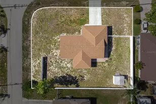 2353 Bishop Rd, Spring Hill, FL 34608 - Photo 2