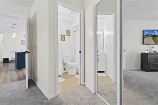 2353 Bishop Rd, Spring Hill, FL 34608 - Photo 22