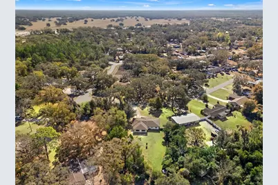 5067 Mockingbird Drive, Ridge Manor, FL 33523 - Photo 58