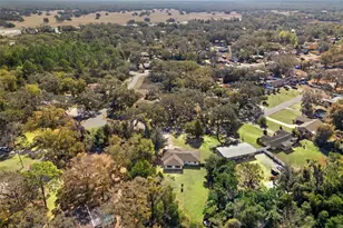 5067 Mockingbird Dr, Ridge Manor, FL 33523 - Photo 58