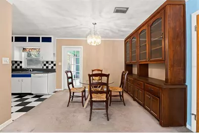 5067 Mockingbird Drive, Ridge Manor, FL 33523 - Photo 18