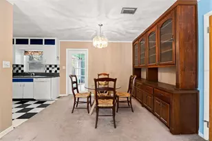 5067 Mockingbird Dr, Ridge Manor, FL 33523 - Photo 18